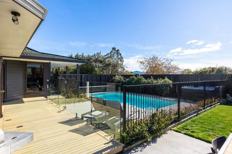 Photo of property in 9b Scotston Grove, Witherlea, Blenheim, 7201