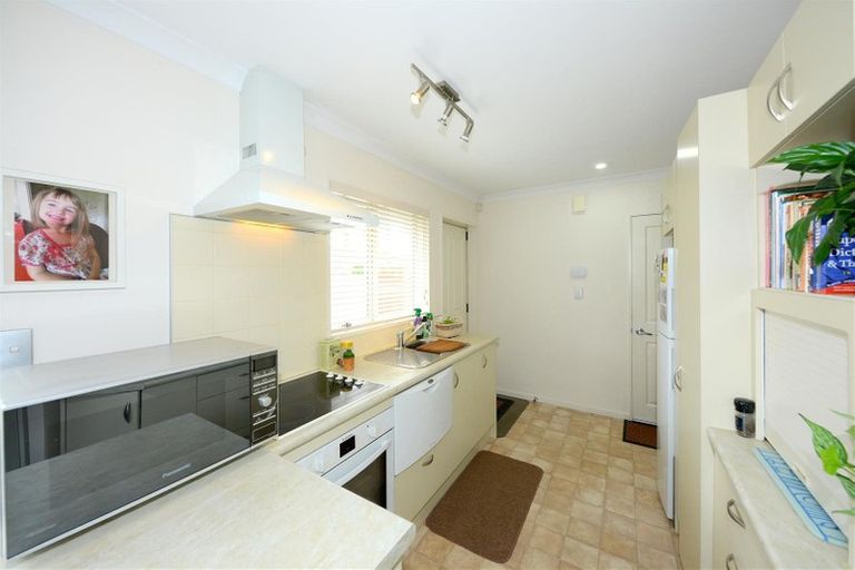 Photo of property in 61c Frankleigh Street, Somerfield, Christchurch, 8024