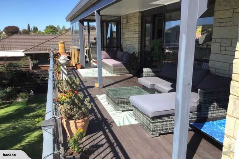Photo of property in 51 Strathmore Street, Matua, Tauranga, 3110