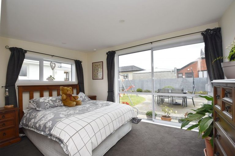 Photo of property in 341 Racecourse Road, Waverley, Invercargill, 9810