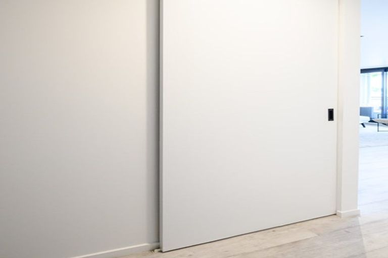 Photo of property in 2-06/424 Maunganui Road, Mount Maunganui, 3116