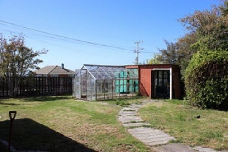 Photo of property in 63 Saunders Street, Brockville, Dunedin, 9011