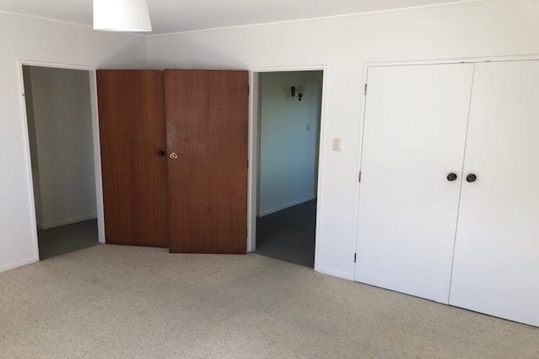 Photo of property in 24 Rajkot Terrace, Broadmeadows, Wellington, 6035