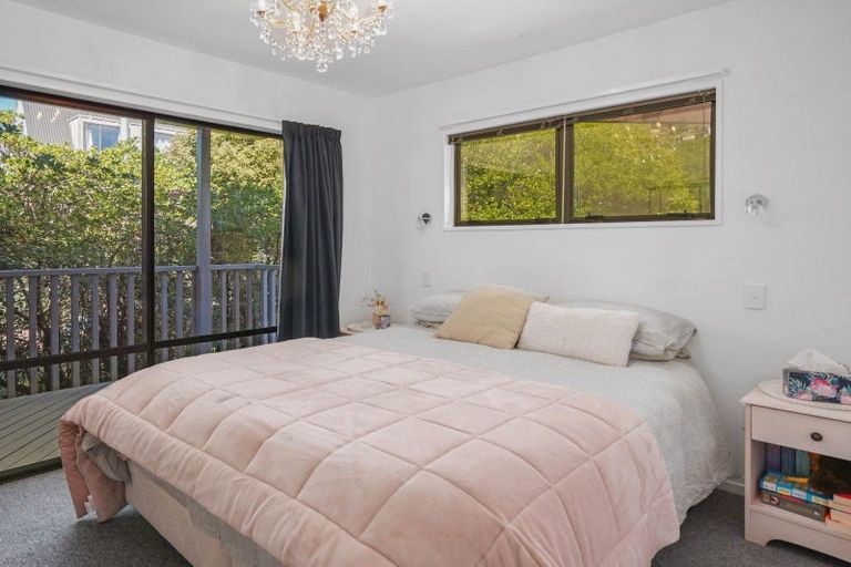 Photo of property in 1 Buxton Place, Gore Bay, Cheviot, 7383