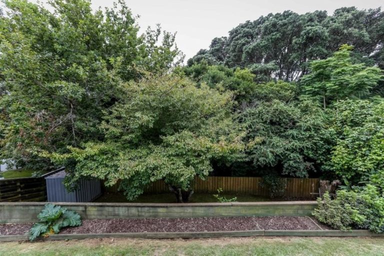 Photo of property in 17 Maratahu Street, Westown, New Plymouth, 4310