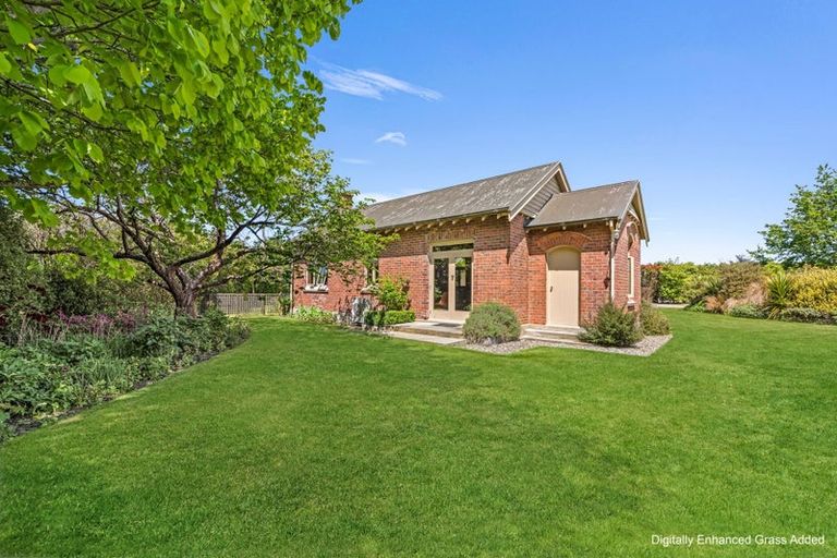 Photo of property in 7 Waimea Valley Road, Mandeville, Gore, 9777