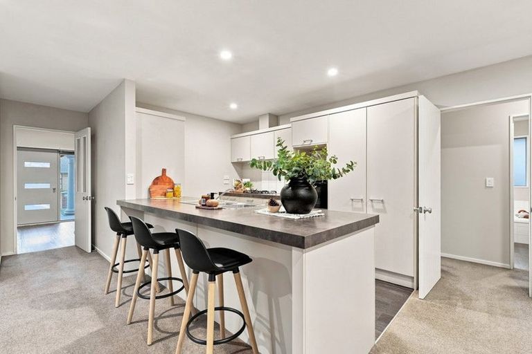 Photo of property in 3 Kaniere Avenue, Hei Hei, Christchurch, 8042