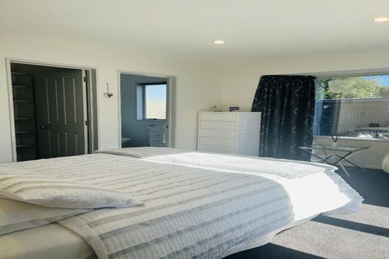 Photo of property in 1/18 Sea Eagles Place, North New Brighton, Christchurch, 8083