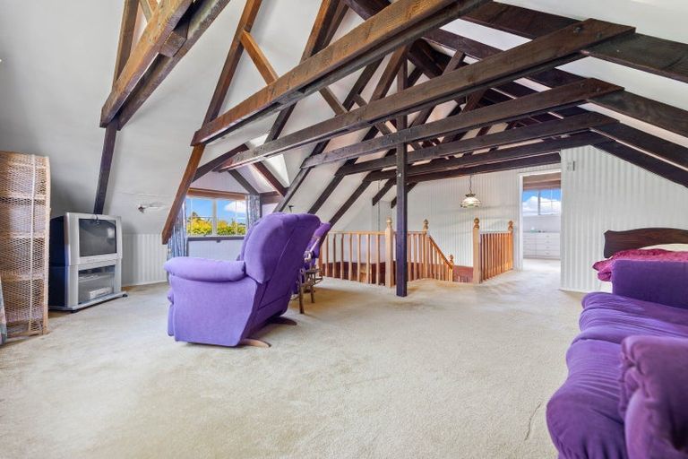 Photo of property in 1/10 Te Hepera Street, Waipahihi, Taupo, 3330