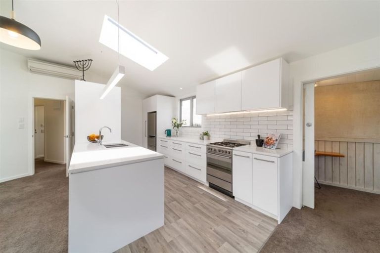 Photo of property in 6 Pritchard Place, Arrowtown, 9302