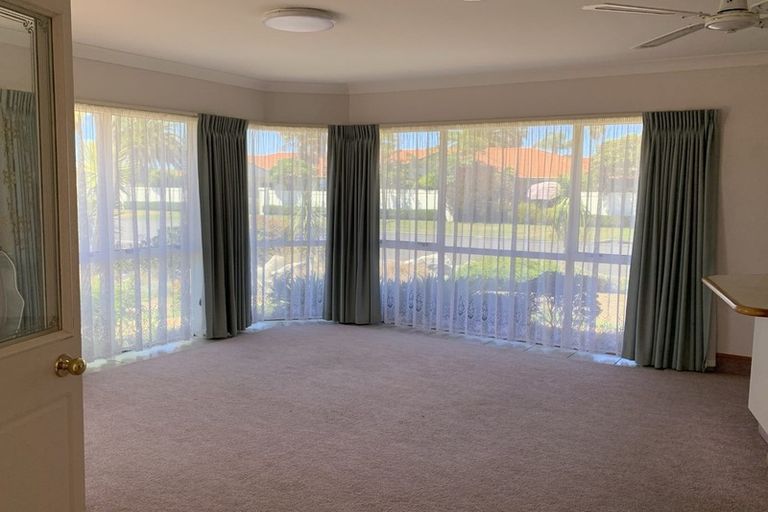 Photo of property in 116 Santa Monica Drive, Papamoa Beach, Papamoa, 3118