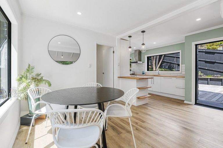 Photo of property in 1/91 Balmain Road, Birkenhead, Auckland, 0626