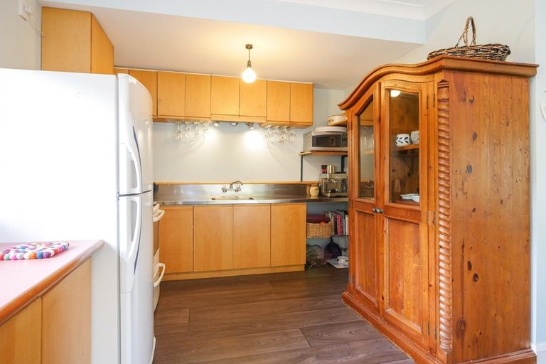 Photo of property in 16 Ensor Street, Burnside, Dunedin, 9011