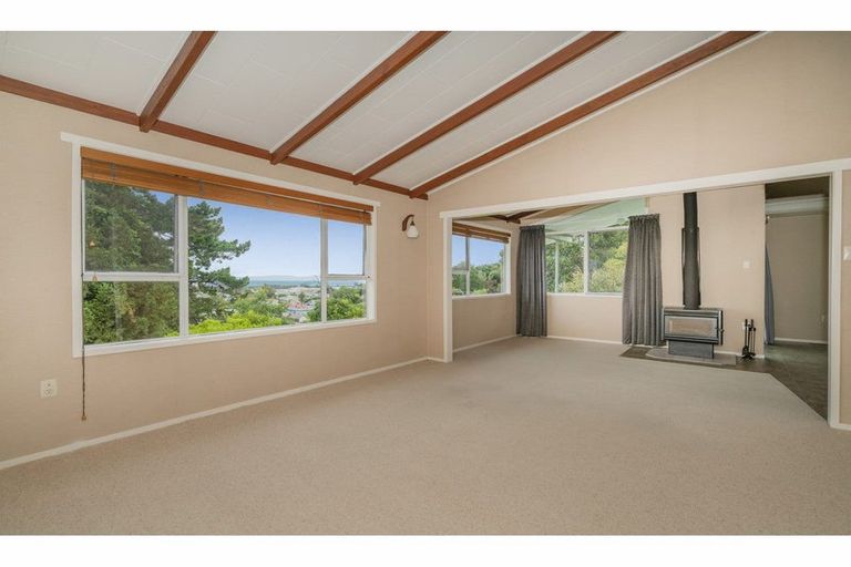 Photo of property in 101 Oakley Crescent, Thames, 3500