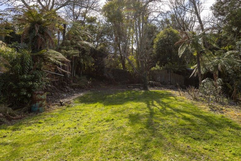 Photo of property in 10 Armstrong Grove, Hilltop, Taupo, 3330