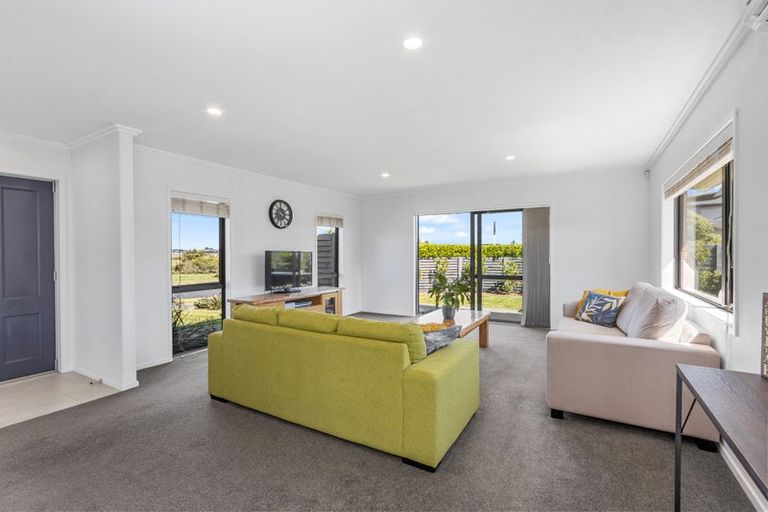 Photo of property in 37 Napier Drive, Wigram, Christchurch, 8042