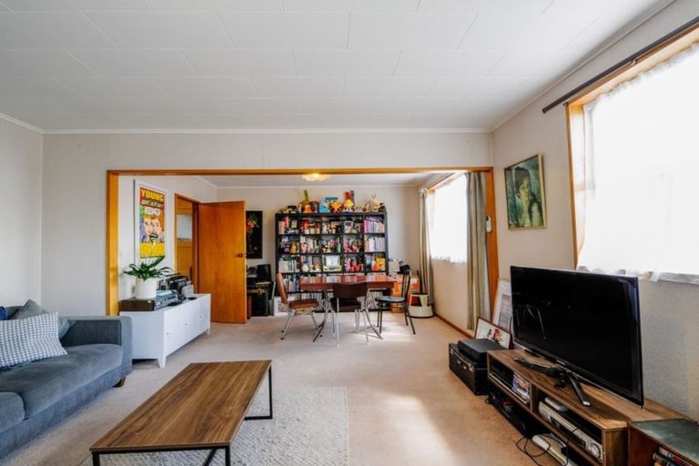 Photo of property in 55 Greenock Street, Kaikorai, Dunedin, 9010