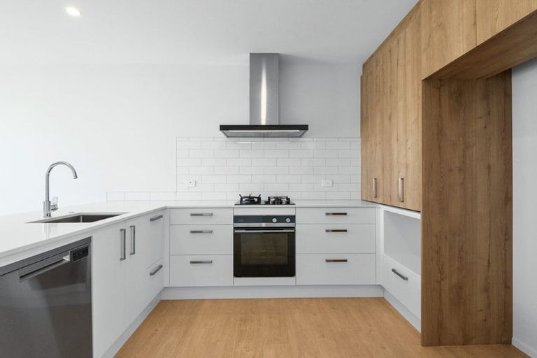 Photo of property in 3 Ngakoro Road, Karaka, Papakura, 2113