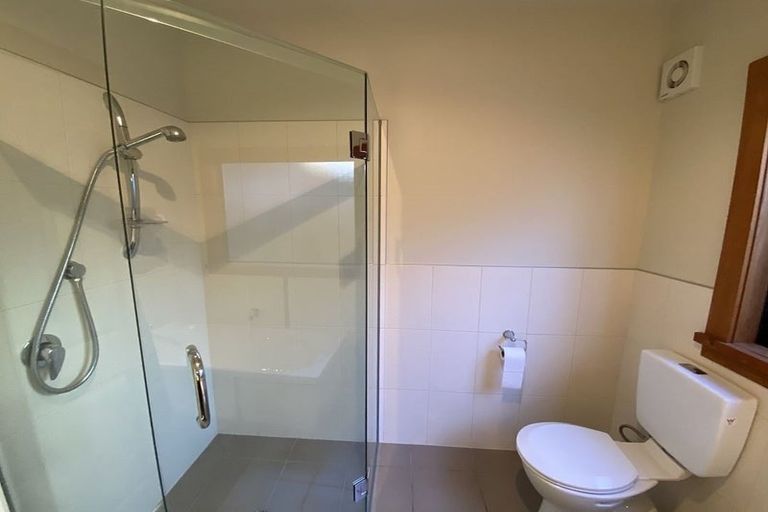 Photo of property in Chambers Way, 22b Chambers Street, Havelock North, 4130