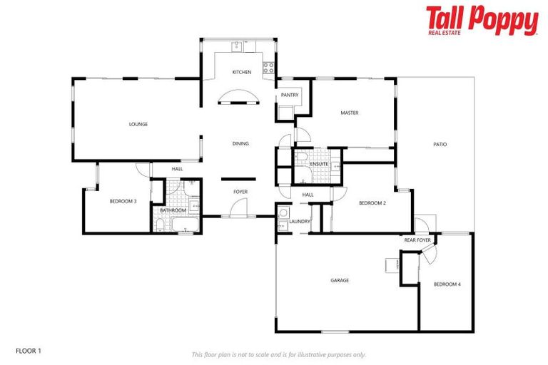 Photo of property in 11 Church Street, Oxford, 7430