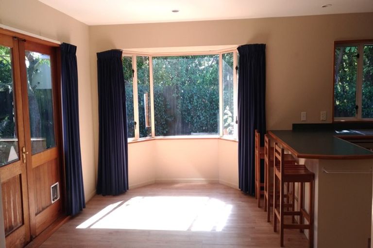 Photo of property in 2/51 Grange Street, Hillsborough, Christchurch, 8022