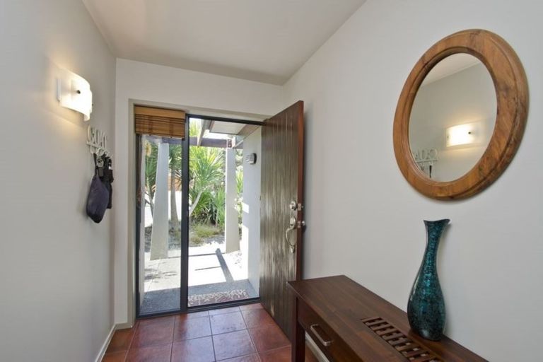 Photo of property in 174 Gravatt Road, Papamoa Beach, Papamoa, 3118