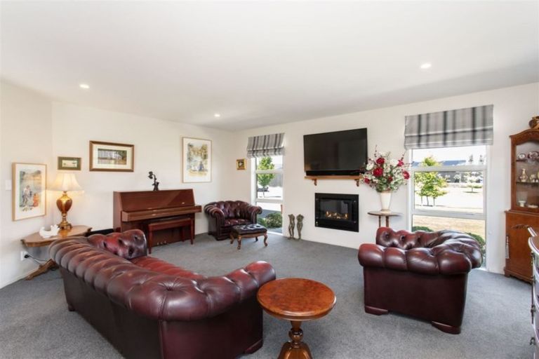 Photo of property in 6 Payne Court, Lincoln, 7608