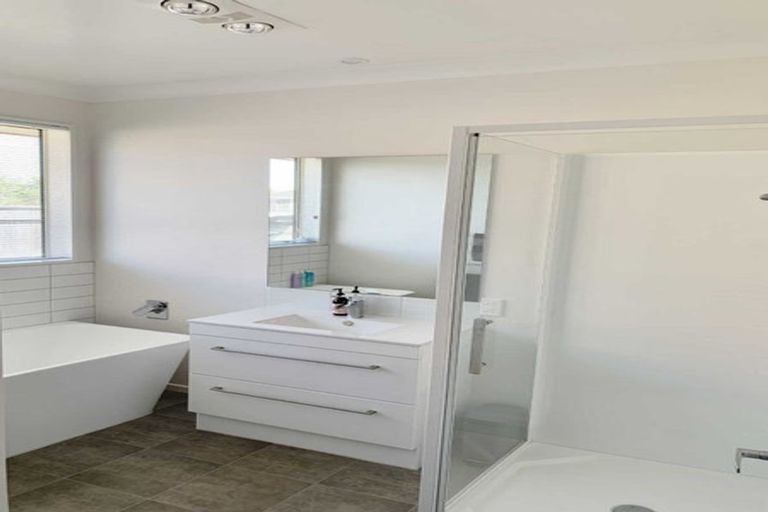 Photo of property in 6 Halston Close, Huntingdon, Ashburton, 7774