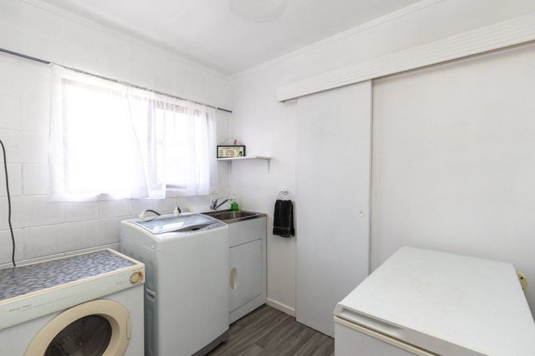 Photo of property in 50 Mahana Road, Ngatea, 3503