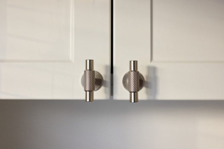 Photo of property in 44 Te Ngaio Road, Mount Maunganui, 3116