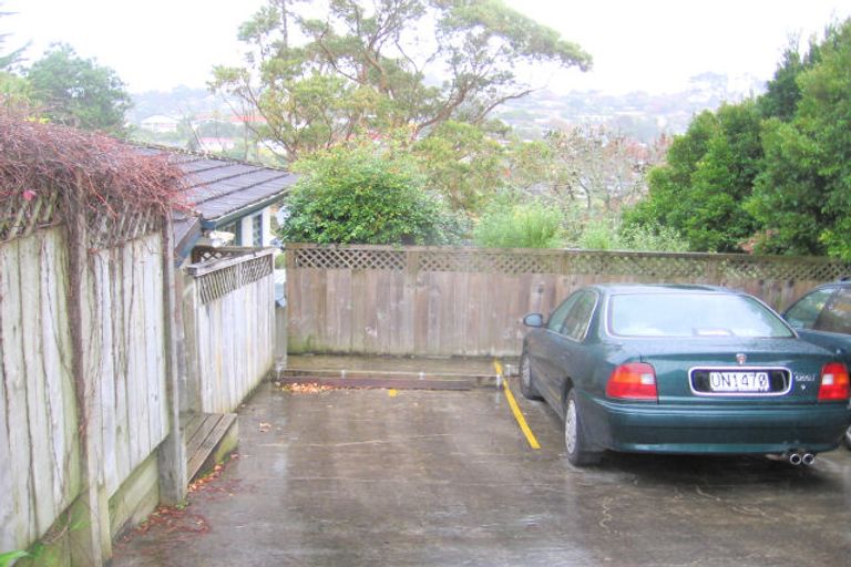 Photo of property in 1/58 Hastings Road, Mairangi Bay, Auckland, 0630