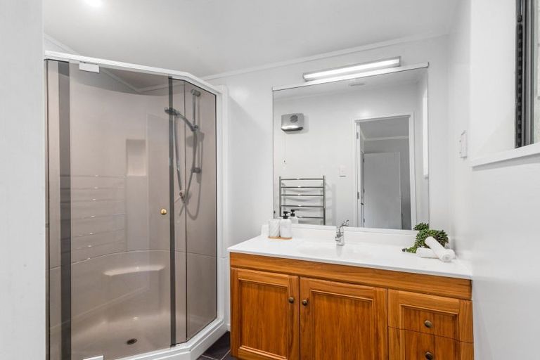 Photo of property in 82 Gartartan Road, Tinwald, Ashburton, 7774