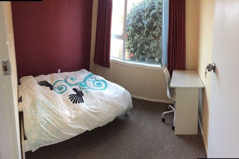 Photo of property in 119 Warren Crescent, Hillmorton, Christchurch, 8025