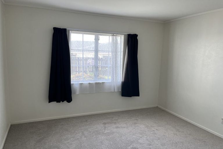 Photo of property in 117 Everglade Drive, Totara Heights, Auckland, 2105