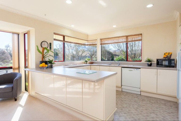 Photo of property in 5b Pohutukawa Place, Matamata, 3400