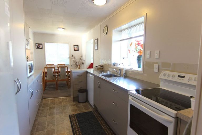 Photo of property in 717 Mount Pleasant Road, Thames, 3500