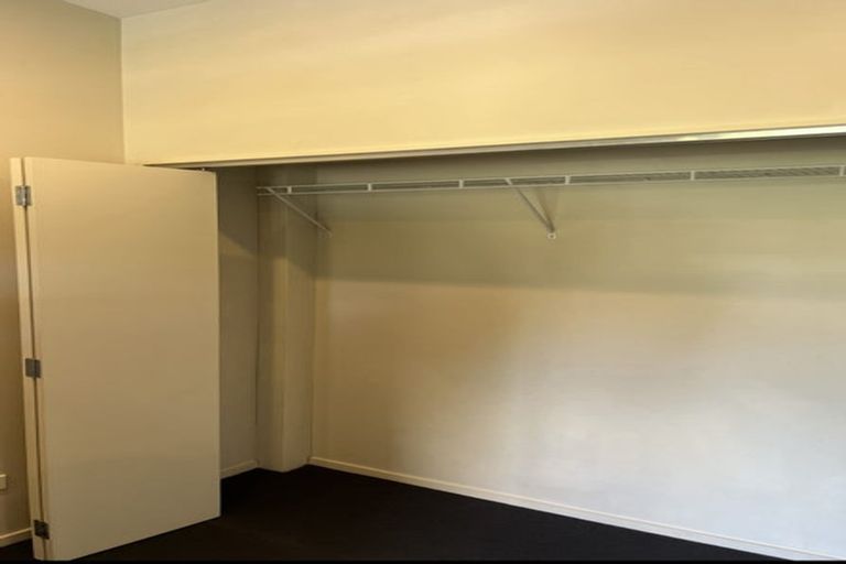 Photo of property in Albany Central, 12c/210 Dairy Flat Highway, Albany, Auckland, 0632