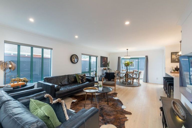 Photo of property in 597 High Street, Boulcott, Lower Hutt, 5010