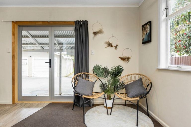 Photo of property in 27 Richmond Street, Maraenui, Napier, 4110