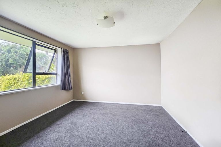 Photo of property in 91 Chelsea Street, Linwood, Christchurch, 8062