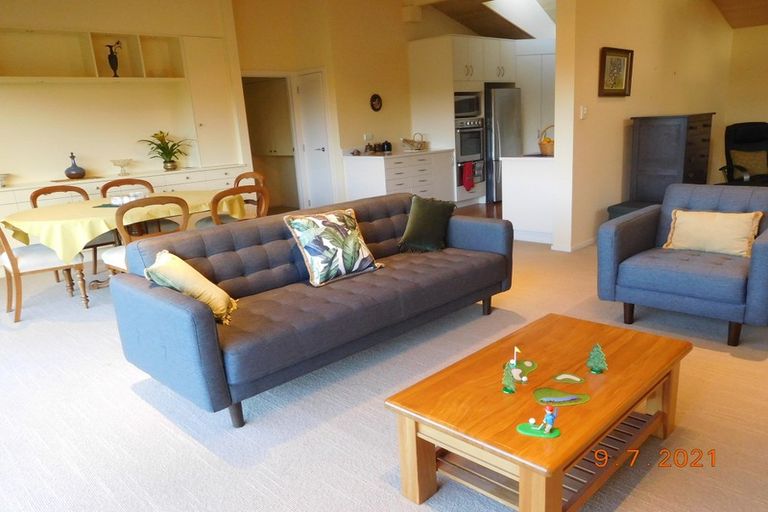 Photo of property in 31a Saint Andrews Terrace, St Andrews, Hamilton, 3200