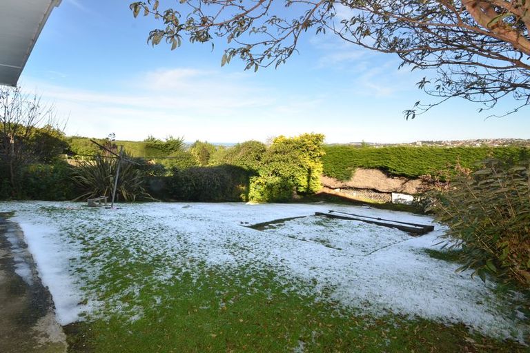 Photo of property in 28 Franklin Street, Dalmore, Dunedin, 9010