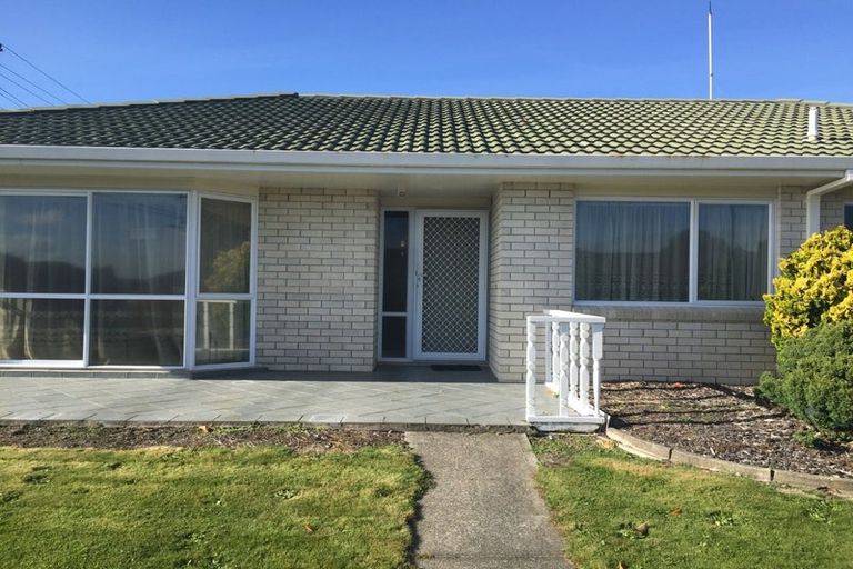 Photo of property in 33 Basley Road, Owhata, Rotorua, 3010