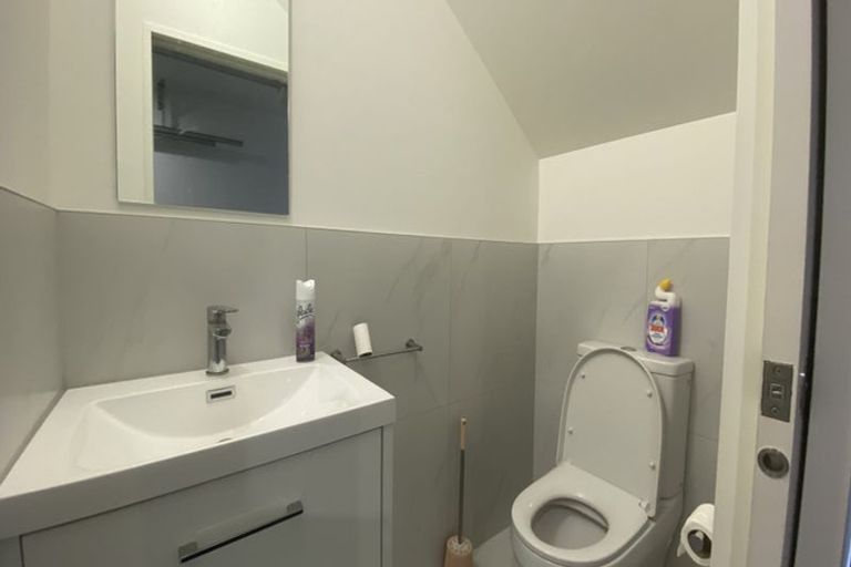 Photo of property in 64c Landscape Road, Papatoetoe, Auckland, 2025