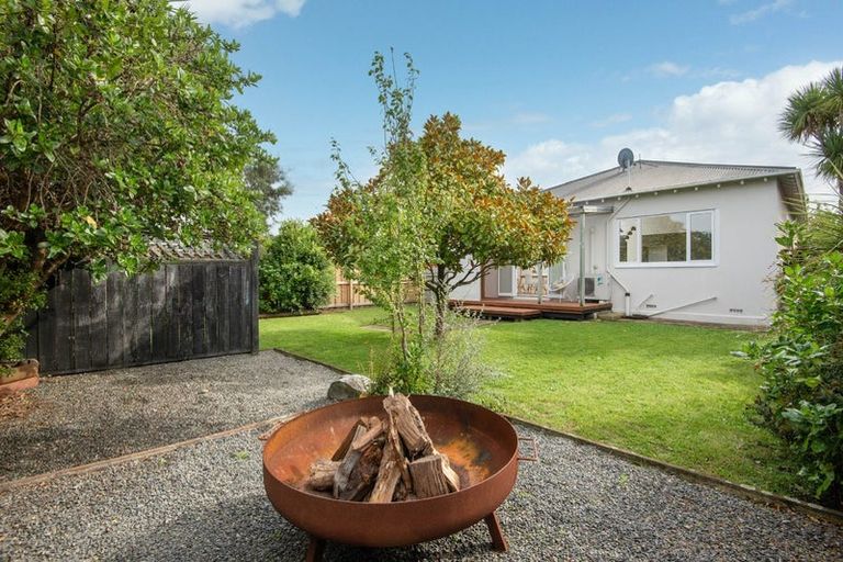 Photo of property in 23 Hargest Crescent, Saint Kilda, Dunedin, 9012