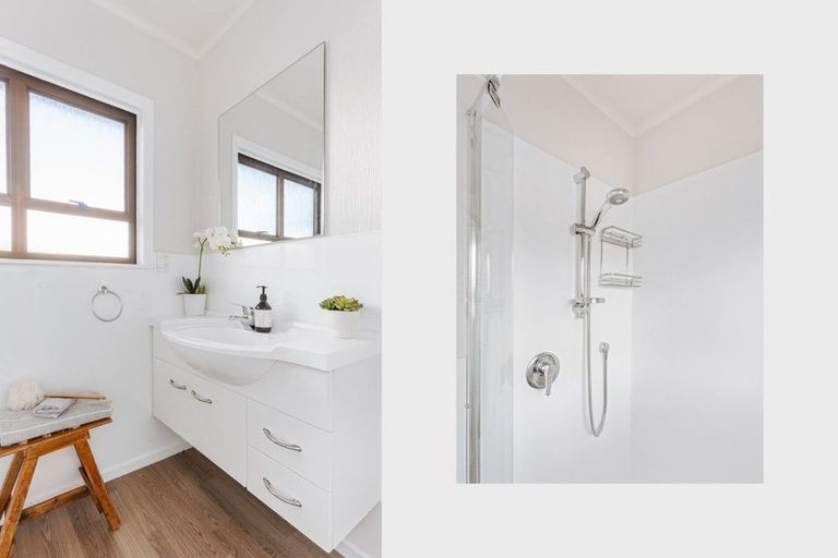 Photo of property in 11c Humber Crescent, Gate Pa, Tauranga, 3112