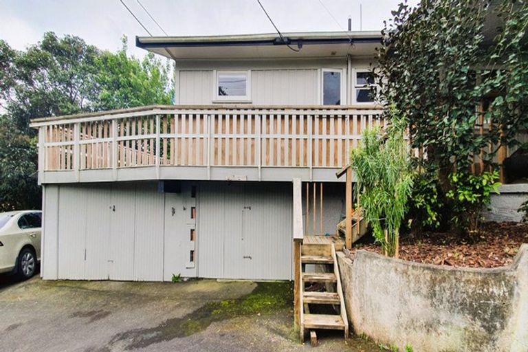 Photo of property in 144 Western Hills Drive, Kensington, Whangarei, 0112