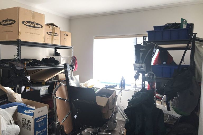 Photo of property in 39 Longbow Terrace, Flagstaff, Hamilton, 3210