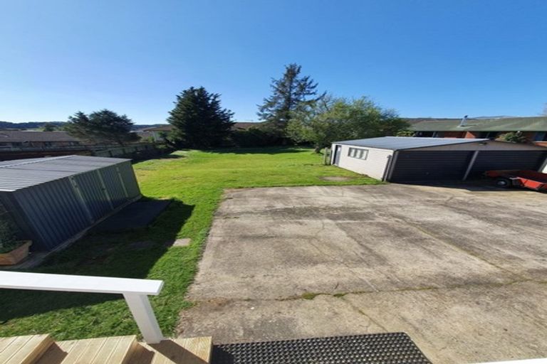Photo of property in 44 Gibson Road, Tuakau, 2121