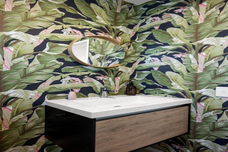 Photo of property in 75b Campbell Road, Mount Maunganui, 3116